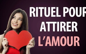PUISSANT RITUEL POUR FAIRE REVENIR VOTRE EX, FAIRE REVENIR VOTRE EX, RITUEL POUR FAIRE REVENIR VOTRE EX, FAIRE REVENIR SON MARI, SAUVER SON COUPLE, SORTILEGE POUR RECONQUERIRE VOTRE EX CONJOINT, MEDIUM AUX AFFECTIF 