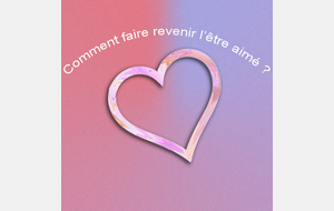 Comment sauver mon couple, Comment sauver mon couple après une rupture, comment sauver mon couple après une infidélité, Rituel affectif rapide et sérieux +22999750761