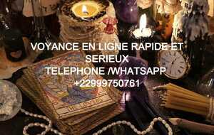 689e4244004a6_1sSRyfqcK8ILXpEYOuCZa4Q.jpg