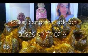 Faire revenir l’ être aime avec une photo, faire revenir son ex avec photo, comment faire revenir lettre aime avec une photo, astuce africain pour faire revenir son ex, comment faire revenir l’être aimé, Retour affectif efficace