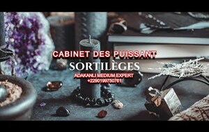 RITUEL D'AMOUR RAPIDE AVEC PHOTO, RETOUR AMOUREUX RAPIDE SERIEUX, MEDIUM SERIEUX COMPETENT, VOYANT SERIEUX COMPETENT
