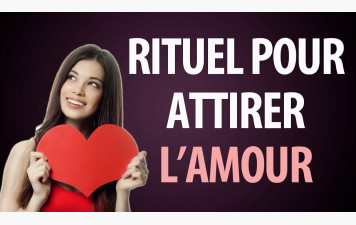 PUISSANT RITUEL POUR FAIRE REVENIR VOTRE EX, FAIRE REVENIR VOTRE EX, RITUEL POUR FAIRE REVENIR VOTRE EX, FAIRE REVENIR SON MARI, SAUVER SON COUPLE, SORTILEGE POUR RECONQUERIRE VOTRE EX CONJOINT, MEDIUM AUX AFFECTIF 