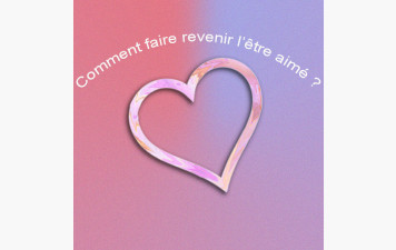 Comment sauver mon couple, Comment sauver mon couple après une rupture, comment sauver mon couple après une infidélité, Rituel affectif rapide et sérieux +22999750761