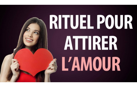 PUISSANT RITUEL POUR FAIRE REVENIR VOTRE EX, FAIRE REVENIR VOTRE EX, RITUEL POUR FAIRE REVENIR VOTRE EX, FAIRE REVENIR SON MARI, SAUVER SON COUPLE, SORTILEGE POUR RECONQUERIRE VOTRE EX CONJOINT, MEDIUM AUX AFFECTIF 