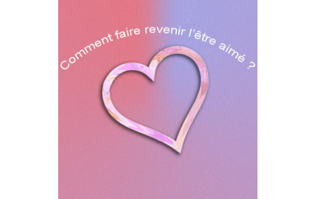 Comment sauver mon couple, Comment sauver mon couple après une rupture, comment sauver mon couple après une infidélité, Rituel affectif rapide et sérieux +22999750761