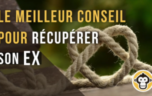 FAIRE REVENIR L'ETRE AIMER, ENVOUTEMENT D'AMOUR RAPIDE, ENVOUTEMENT AMOUREUX RAPIDE, RITUEL D'AMOUR RAPIDE AVEC PHOTO, RETOUR AMOUREUX RAPIDE SERIEUX, MEDIUM SERIEUX COMPETENT, VOYANT SERIEUX COMPETENT