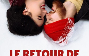 FAIRE REVENIR L'ETRE AIMER, ENVOUTEMENT D'AMOUR RAPIDE, ENVOUTEMENT AMOUREUX RAPIDE, RITUEL D'AMOUR RAPIDE AVEC PHOTO, RETOUR AMOUREUX RAPIDE SERIEUX, MEDIUM SERIEUX COMPETENT, VOYANT SERIEUX COMPETENT