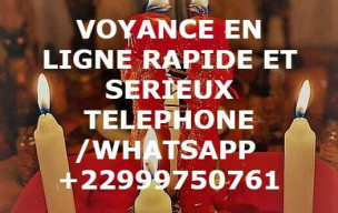 RETOUR D’AFFECTION, RETOUR D’AFFECTION SERIEUX, MEDIUM RETOUR D’AFFECTION RAPIDE, MEDIUM RITUEL D’AMOUR EFFICACE, RITUEL DU RETOUR AFFECTIF RAPIDE