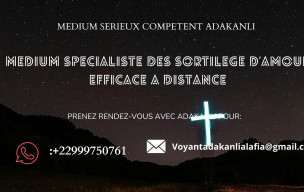 Erreurs éviter pour sauver son couple, 1 règles pour sauver son couple, sauver son couple ou partir, Comment se faire aimer par sa belle famille, sauver son couple et sa famille, Retour affectif, retour d'affection, rituel d'amour, sortilège d'amour effic