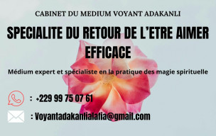 Erreurs éviter pour sauver son couple, 1 règles pour sauver son couple, sauver son couple ou partir, Comment se faire aimer par sa belle famille, sauver son couple et sa famille, Retour affectif, retour d'affection, rituel d'amour, sortilège d'amour effic