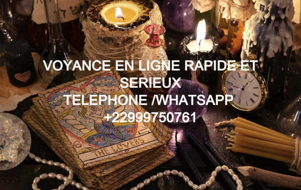 RETOUR D’AFFECTION, RETOUR D’AFFECTION SERIEUX, MEDIUM RETOUR D’AFFECTION RAPIDE, MEDIUM RITUEL D’AMOUR EFFICACE, RITUEL DU RETOUR AFFECTIF RAPIDE
