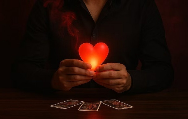 Retour affectif rapide, retour amoureux rapide, envoutement d'Amour rapide, retour d'affection sérieux et compétent, Faire revenir votre ex par photo, rendre amoureux, reconquérir votre bien aimer