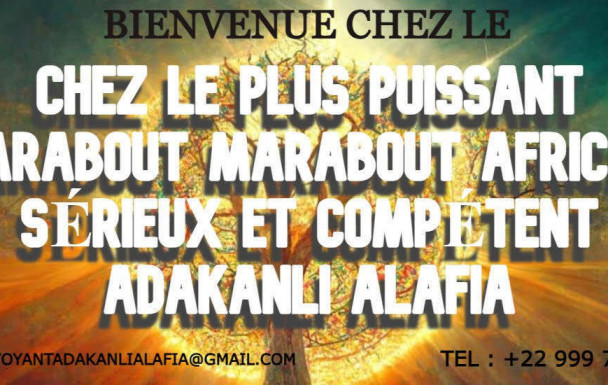 Erreurs éviter pour sauver son couple, 1 règles pour sauver son couple, sauver son couple ou partir, Comment se faire aimer par sa belle famille, sauver son couple et sa famille, Retour affectif, retour d'affection, rituel d'amour, sortilège d'amour effic